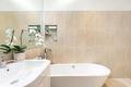 Property photo of 20 Jordan Road Wahroonga NSW 2076