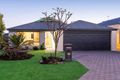 Property photo of 6 Wilderness Way Aveley WA 6069