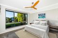Property photo of 6 Wilderness Way Aveley WA 6069