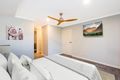 Property photo of 6 Wilderness Way Aveley WA 6069