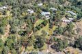 Property photo of 296 O'Brien Road Pullenvale QLD 4069