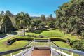 Property photo of 296 O'Brien Road Pullenvale QLD 4069