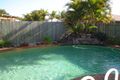 Property photo of 580 Nicklin Way Wurtulla QLD 4575