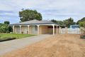 Property photo of 11 Canterbury Terrace Meadow Springs WA 6210