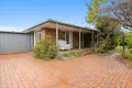 Property photo of 2/15 Neptune Street Mornington VIC 3931
