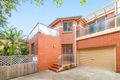 Property photo of 3/87 Gale Road Maroubra NSW 2035