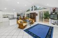 Property photo of 85A King Street Manly Vale NSW 2093