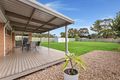 Property photo of 33 Haslingden Street Moruya NSW 2537