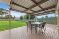 Property photo of 33 Haslingden Street Moruya NSW 2537