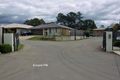 Property photo of 18 Surwold Way Loganlea QLD 4131