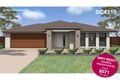 Property photo of 2 Mirimar Close Karalee QLD 4306
