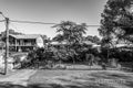 Property photo of 24 Redcliffe Road Greenfields WA 6210
