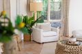 Property photo of 8B John Street North Fremantle WA 6159