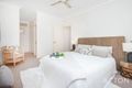 Property photo of 8B John Street North Fremantle WA 6159