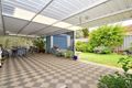Property photo of 11 Canterbury Terrace Meadow Springs WA 6210