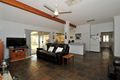 Property photo of 11 Canterbury Terrace Meadow Springs WA 6210