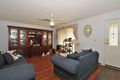 Property photo of 11 Canterbury Terrace Meadow Springs WA 6210