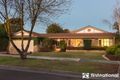 Property photo of 3 Lightwood Court Berwick VIC 3806