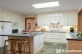 Property photo of 3 Lightwood Court Berwick VIC 3806
