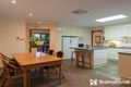 Property photo of 3 Lightwood Court Berwick VIC 3806