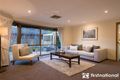 Property photo of 3 Lightwood Court Berwick VIC 3806