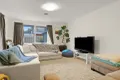 Property photo of 2/15 Neptune Street Mornington VIC 3931