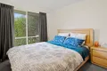 Property photo of 2/15 Neptune Street Mornington VIC 3931