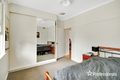 Property photo of 14 Monash Crescent Mount Austin NSW 2650
