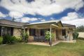 Property photo of 2 Potaroo Place Townsend NSW 2463