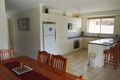 Property photo of 2 Potaroo Place Townsend NSW 2463
