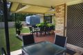 Property photo of 2 Potaroo Place Townsend NSW 2463