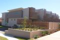 Property photo of 3-5 Marlo Road Cronulla NSW 2230