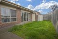 Property photo of 3/99 Kitchener Street Broadmeadows VIC 3047