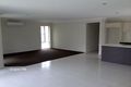 Property photo of 18 Surwold Way Loganlea QLD 4131