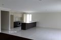 Property photo of 18 Surwold Way Loganlea QLD 4131
