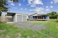 Property photo of 13 Lorikeet Avenue Woodgate QLD 4660