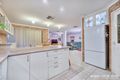 Property photo of 8 Tyrrell Court Edgewater WA 6027