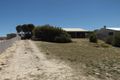 Property photo of 9 Wedge Street Ledge Point WA 6043