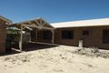 Property photo of 9 Wedge Street Ledge Point WA 6043