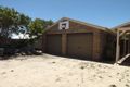 Property photo of 9 Wedge Street Ledge Point WA 6043