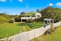 Property photo of 27 Norman Avenue Nambour QLD 4560