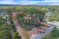 Property photo of 47 Leared Drive Kyneton VIC 3444