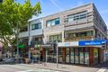 Property photo of 103/124 Palmerston Street Carlton VIC 3053