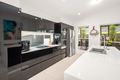 Property photo of 33 Delaware Drive Macquarie Hills NSW 2285