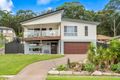 Property photo of 33 Delaware Drive Macquarie Hills NSW 2285