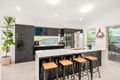 Property photo of 33 Delaware Drive Macquarie Hills NSW 2285