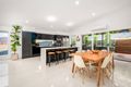 Property photo of 33 Delaware Drive Macquarie Hills NSW 2285