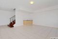 Property photo of 2/20 Comore Drive Varsity Lakes QLD 4227