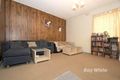 Property photo of 85 Callander Road Noble Park VIC 3174