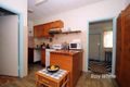 Property photo of 85 Callander Road Noble Park VIC 3174